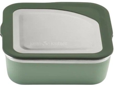 Klean Kanteen Lunch Box 680ml Sea Spray