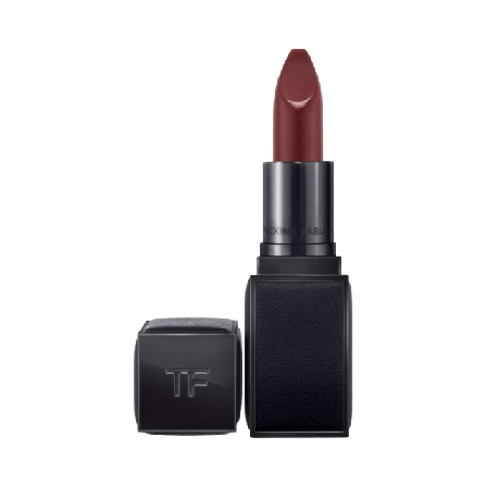 Tom Ford Fucking Fabulous Liquid Bullet Lipstick Läppstift Dam Lila 3.2G