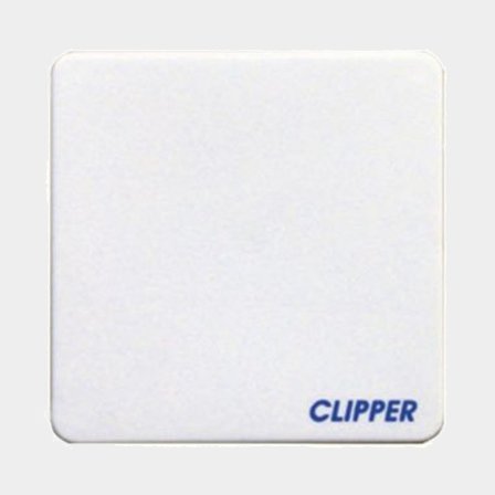 Protezione schermo NASA Marine Instruments, adatto per strumenti Clipper