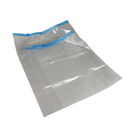 Kompresní Sáčky Booster