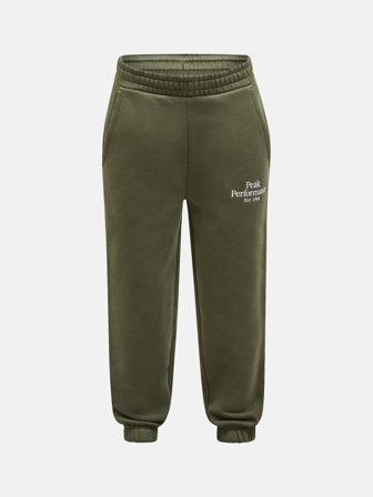 Peak Performance - Original Pants Junior