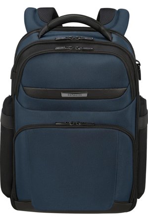 Samsonite PRO-DLX 6 Underseater
