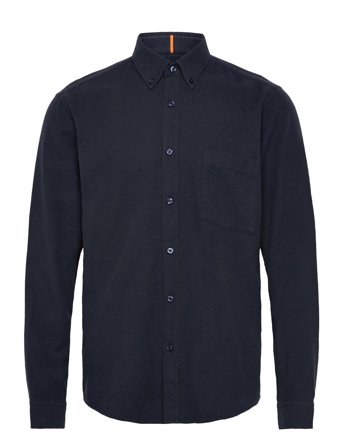 BOSS | Rickert_M | L