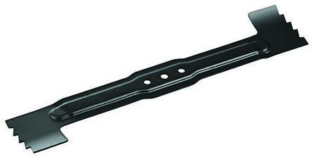 BOSCH KNIV FOR ADVANCED ROTAK LI 46CM