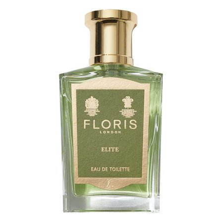 Floris of London Mühle Organic Aftershave Balm, 100 ml. 100 ml, Parfumer & Dufte, Dufte, Eau De Toilette
