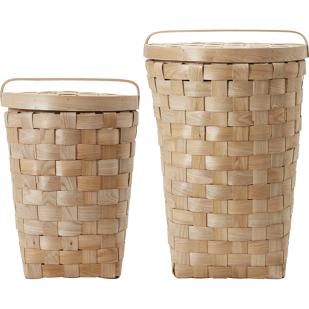 House Doctor Edition Kurver 2stk