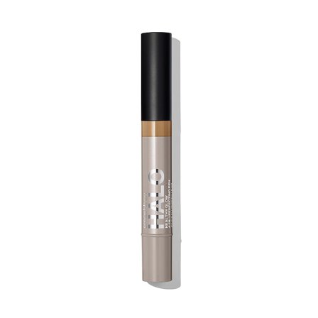 Smashbox Halo Healthy Glow 4-In-1 Perfecting Pen M20W, Makeup, Ansigt, Concealer