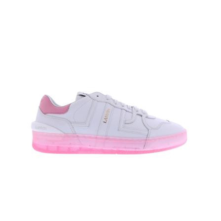 Lanvin Sneakers , Roze , Dames , Maat: 39 EU
