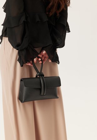 Latalia - Barletta Small Bag - Onesize