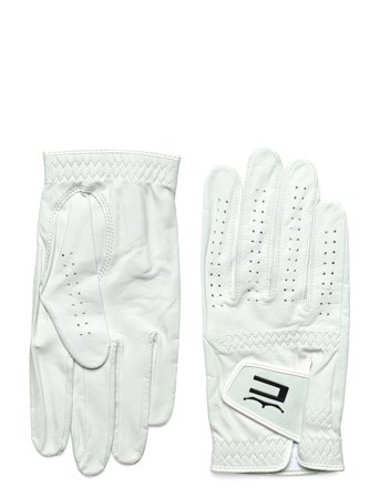 COBRA | Pur Tour Glove Rh Eu | S