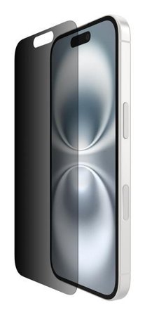 Belkin GLASS EZ TRAY 15/14 PRO RECYCLED PRIVACY