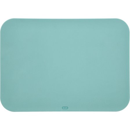 Rosti Skjærebrett Choptima, large, nordic green