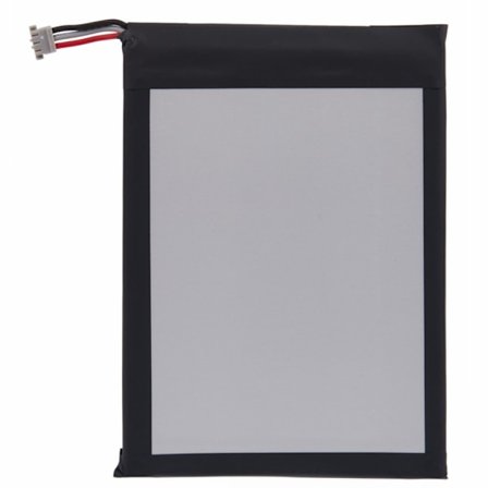 Batteri kompatibelt med Nintendo Switch Lite 3.8V 3570mAh