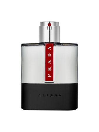 Prada Luna Rossa Carbon Eau de Toilette 100ml