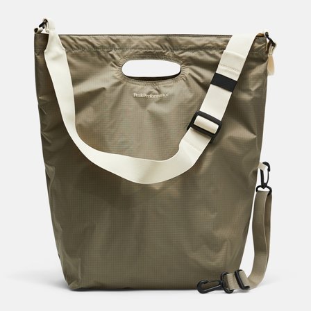 Peak Performance - Street Shopper Reversible 16L