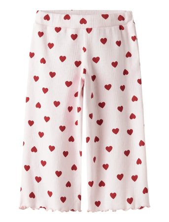 name it | Nmfrusla Pant | 86