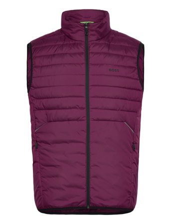 BOSS | V_Urbanex Vest | XXL