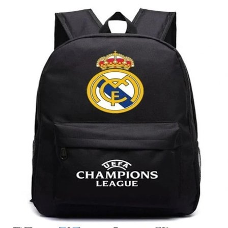 Painettu reppu olkalaukku penaali pojille ja tytöille opiskelijoille lämmönsiirto suuri kapasiteetti reppu sarjakuva lasten reppu A12