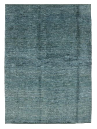 176X242 Tappeto Gabbeh Moderno (Lana, ) Carpetvista