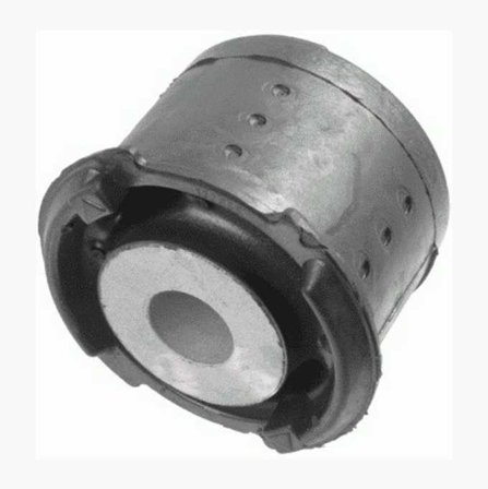 BUSSNING BMW - Biltema