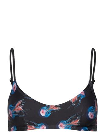 Rodebjer Sea Patterned RODEBJER