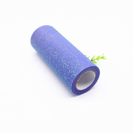 Käsityökangas Tutu Tyllirulla 4 4