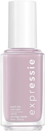 essie Expressie Hurtigtørrende Neglelak 210 Throw It On, Makeup, Neglelak, Farvede Lakker