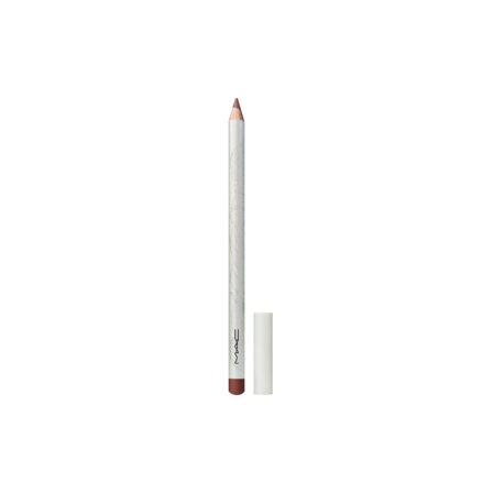 MAC Lip Pencil Spiced Tea - Matita labbra