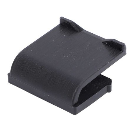 Jet Ski Handskerums Lås 269500719 Erstatning For Sea-Doo RX GTS GTILE RXP RXP-X 2000-2011