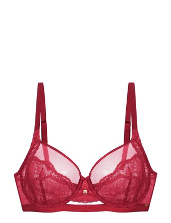 Dorina | Jemma Wired Bra | F x 95