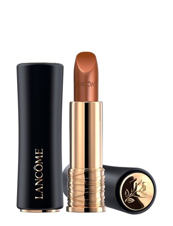 Lancôme Lancôme L'absolu Rouge Lipstick - Brown - 3 G