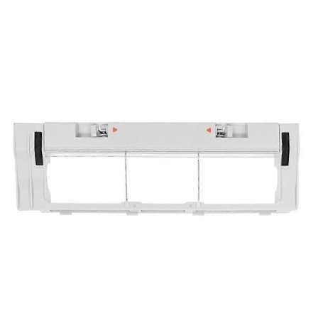 Ersättning för Xiaomi Dreame D9 robotdammsugare huvudborste sidoborste HEPA-filter mopp