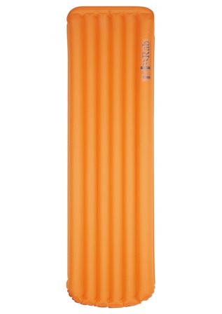 Rab Hypersphere Ultra 7.5 - Regular Marmalade