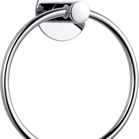 304 rostfritt stål handdukshållare hotell pappershanddukshållare toalettpappershållare toalett