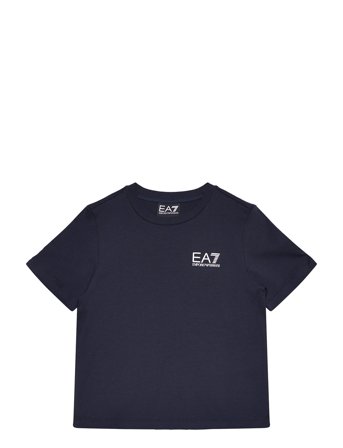 EA7 | T-Shirt | 140