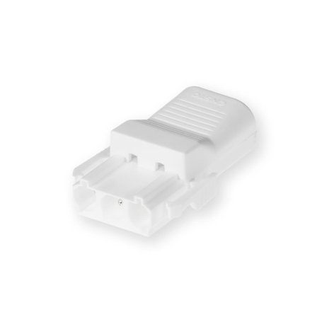 Ensto NAC31S.WX2 Kontaktdon 3 poler, 5,5-12 mm hane, 5-pack, Anslutningsdon & kablar