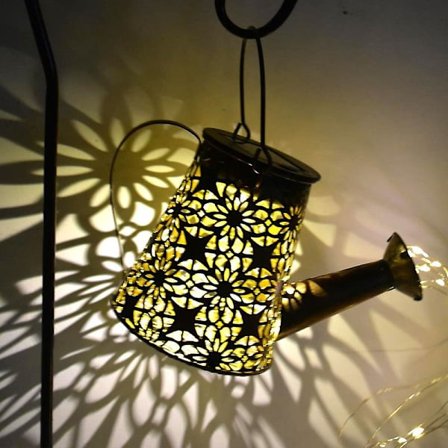 Sulka seinätarrat seinä tarrat makuuhuoneen seinämaalaukseen seinäkoristeeksi olohuoneeseen | 124cm x 72cm irrotettavat kuori ja kiinnitä seinätarrat 