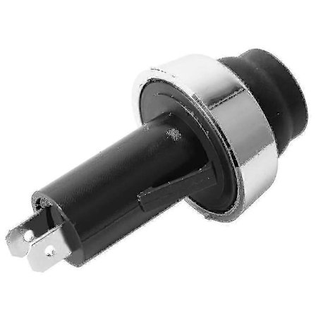 66220 Tændingsknap til Weber GS4 Genesis II & til Weber Spirit 2 E310 Udskiftningsknap (FMY)