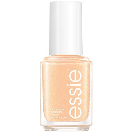 essie Neglelak 570 Mani Thanks, Makeup, Neglelak, Farvede Lakker