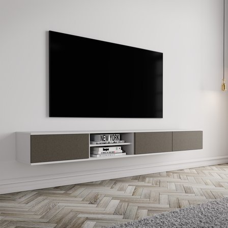 unnu 1540 Furniture Møbelsystem -