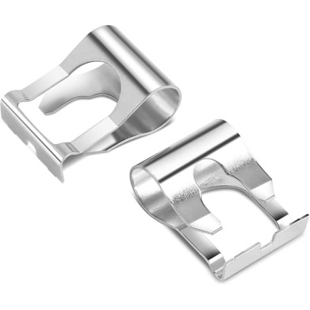 Tuulilasinpyyhkijän vivuston korjaussarja - Korjaa pyyhkijän moottorin vivustot