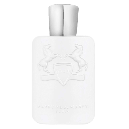 Parfums de Marly Galloway Edp Herrdoft Herr 125 ML