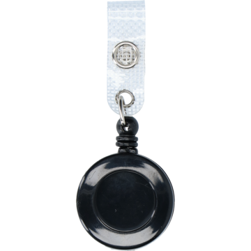 Yoyo Mini Med Id-Holder