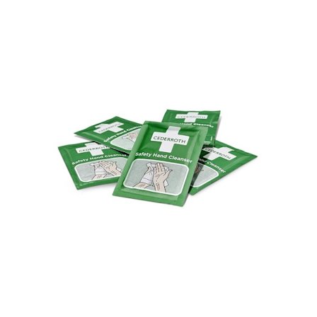 Handdesinfektionsserv. CEDERROTH 600/fp