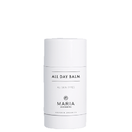 Maria Åkerberg All Day Balm, 30 ml