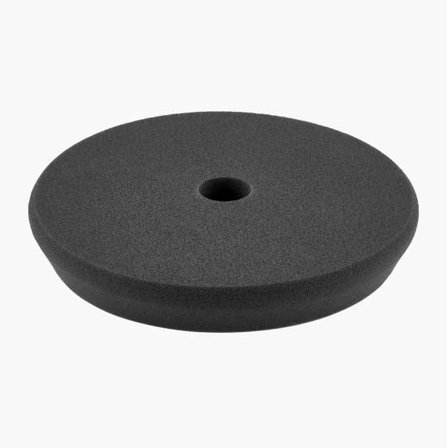 Polersvamp Soft 150 mm 2 st.