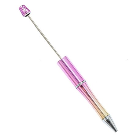 5st Pärlpenna Kulspetspenna - spot försäljning