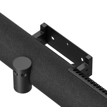 Jabra veggmontering for videokonferanse