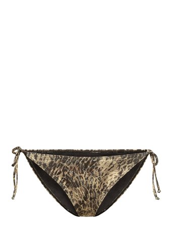 Gestuz | Pilgz Bikini Bottom | XL