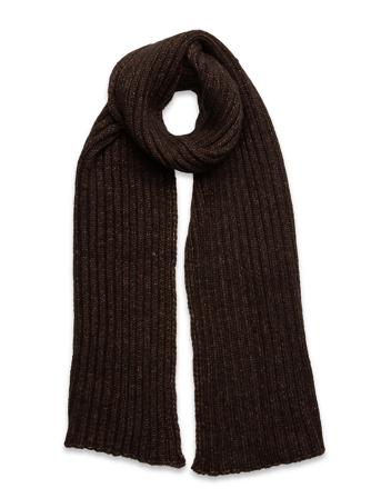 Lupia Scarf Black Lovechild 1979